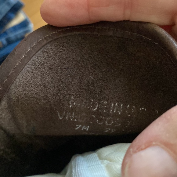 🥾LL Bean thinsulate Maine Hunting Boots - Picture 5 of 13